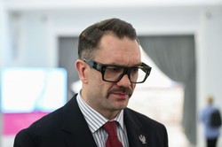 Zaskakująca deklaracja Mejzy: Zrzekam się immunitetu