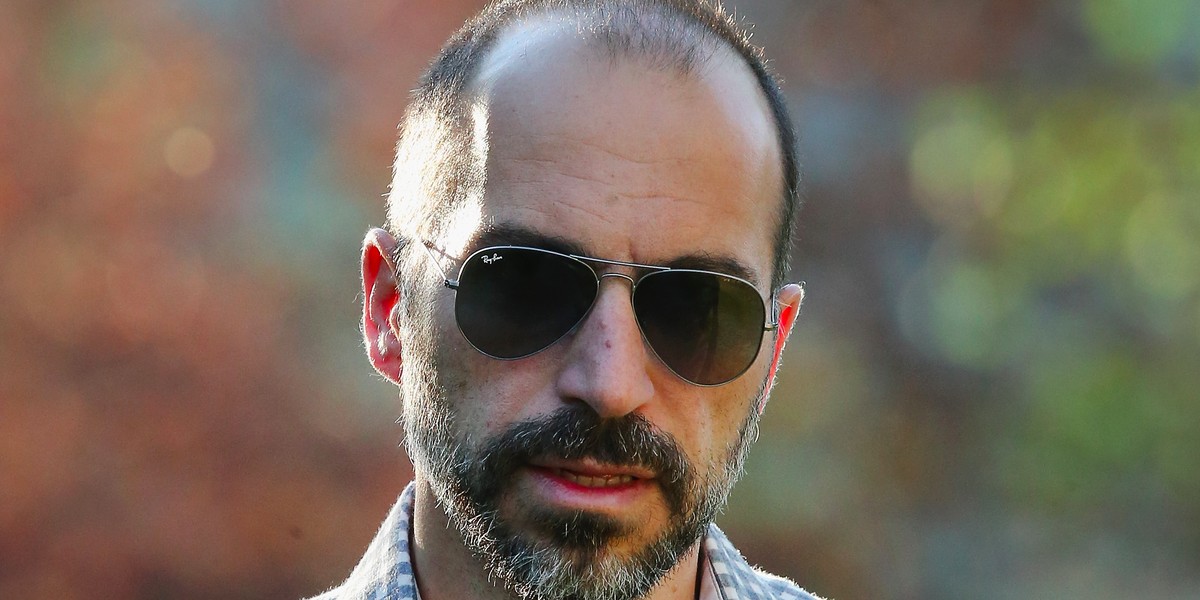 Khosrowshahi.