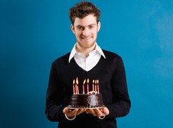 Życie dłuższe o 20 lat? Cena jest wysoka