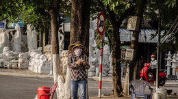 W maju liczba zakażeń COVID-19 na świecie spadła. W których krajach nadal rośnie?