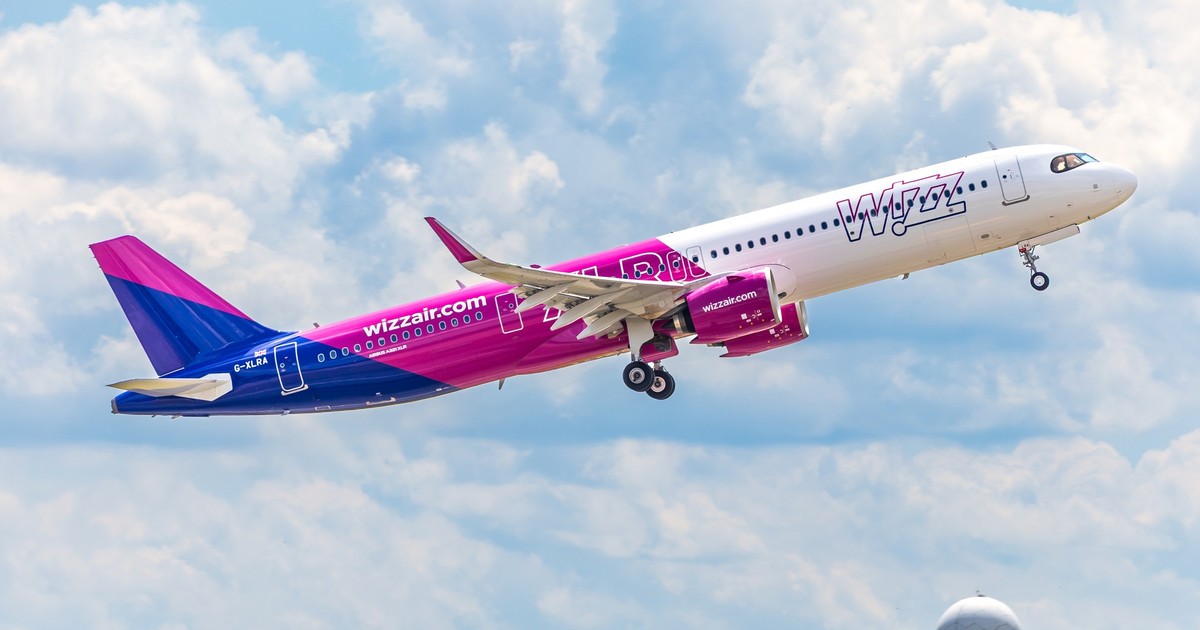 Lotnisko wpływa na rozwój miasta i regionu,. Nie wiesz jak bardzo...