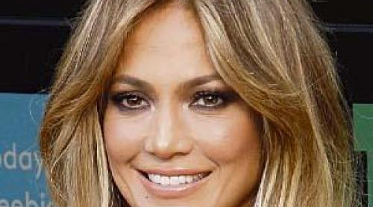 Újra egyött Jennifer Lopez és Ben Affleck?