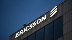 Erikson otpušta 1.600 radnika