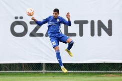 Ekstaklasa wraca do gry. Na pierwszy ogień idą Miedź i Radomiak