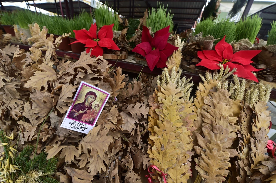 Da je po Milankoviću, Božić se ne bi slavio danas