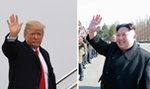 Sensacyjne doniesienia! Trump i Kim Dzong Un spotkają się w Polsce? 