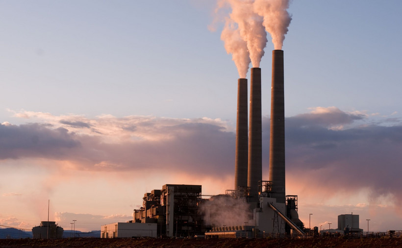 W tym roku wchodzi w życie unijny limit dopuszczalnej emisji dwutlenku węgla na poziomie 550 g na kilowatogodzinę wyprodukowanego prądu. Na wsparcie według nowych zasad wciąż mogłaby liczyć elektrownia wytwarzająca prąd ze zgazowanego węgla i biomasy.