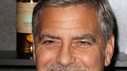Íme, a legemlékezetesebb április elsejei sztártréfák: George Clooney méltán viselheti a Hollywood poénkirálya címet