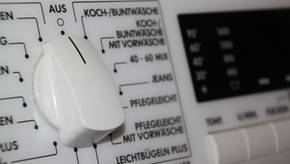 Beliebte Waschmaschinen von Miele im Vergleich: Lange und gut waschen