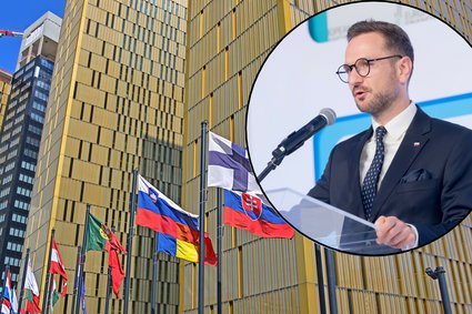 Dwa wyroki TSUE korzystne dla frankowiczów. Minister uspokaja