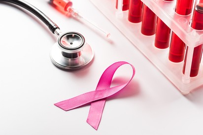 Mellrák ellen létezik oltás? Vakcinainfó - Az orvos válaszol