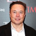 Elon Musk ujawnił, ile podatku zapłaci. "Więcej niż którykolwiek Amerykanin w historii"