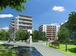 Polacy nie chcą mieszkań. Ceny spadną?