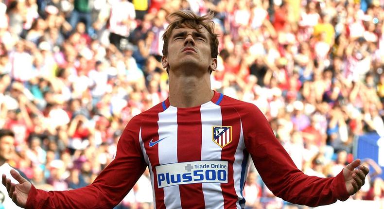 ___5591247___https:______static.pulse.com.gh___webservice___escenic___binary___5591247___2016___10___14___10___antoinegriezmann-cropped_1pup650ay7dhc1rn1hbuicy4au