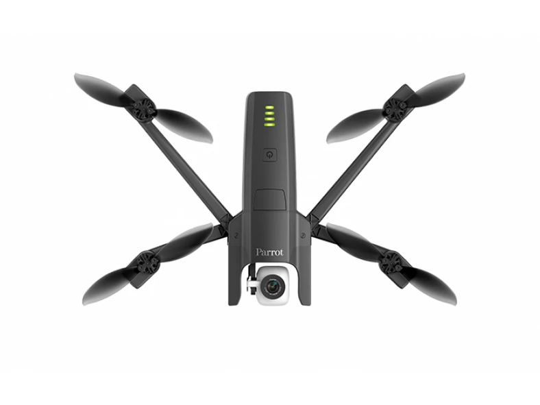 Parrot Anafi FPV