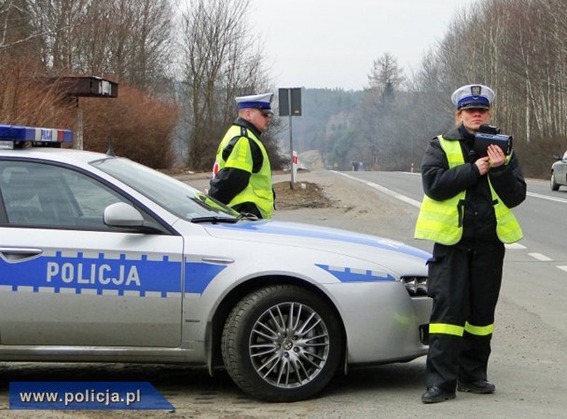 Punkty karne dla kierowców! Oto wielkie zmiany