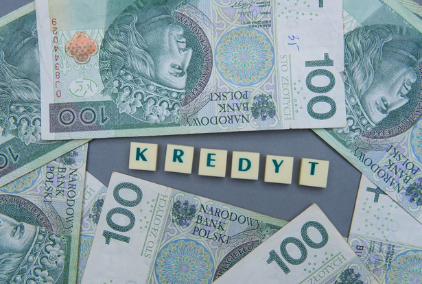 kredyt mieszkaniowy, bezpieczny kredyt 2 procent