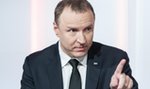 Kurski zażądał wyjaśnień od publicystki TVP Info