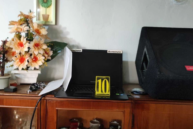 Akcija "Sistem 2023" u Srpskoj