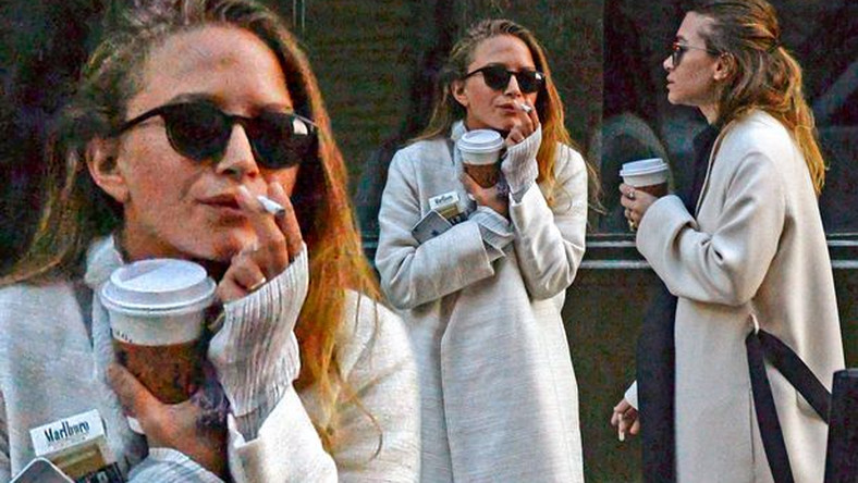 This! 44+  Facts About Olivier Sarkozy Mary Kate Olsen Wedding: Sign up for membership to become a founding.