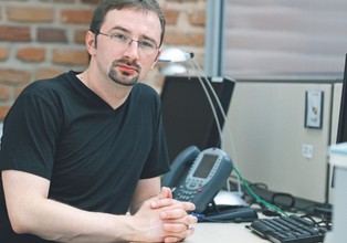 Google zwiększa zatrudnienie