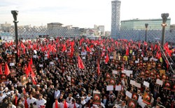 Konflikt Arabii Saudyjskiej z Iranem. Napięcie nie maleje