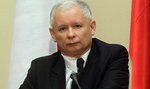 Kaczyński: Zamordowanie 96 osób to niesłychana zbrodnia
