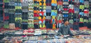 Polacy zajęli miejsce Wietnamczyków