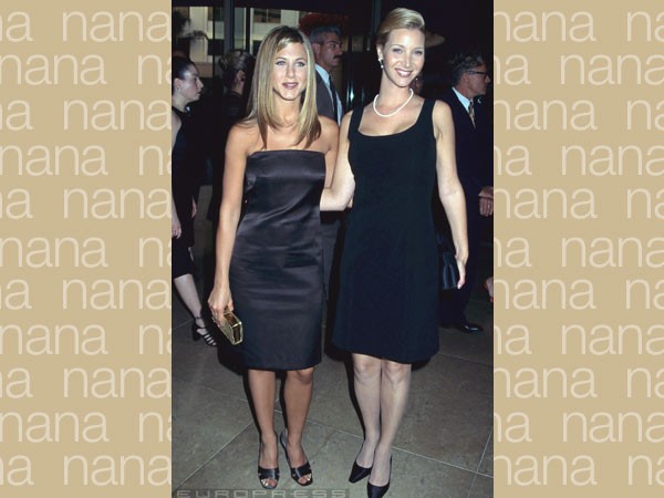 22315_39122-1997-jennifer-aniston-lisa-kudrow-g-d000132673cb0e5f026ed