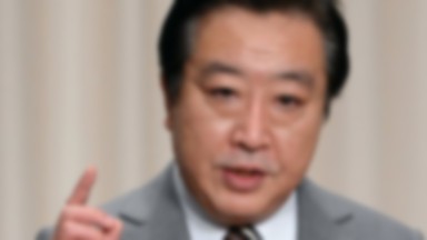 Korea Płd.:ambasador Japonii odwołany po wizycie prezydenta na wyspach