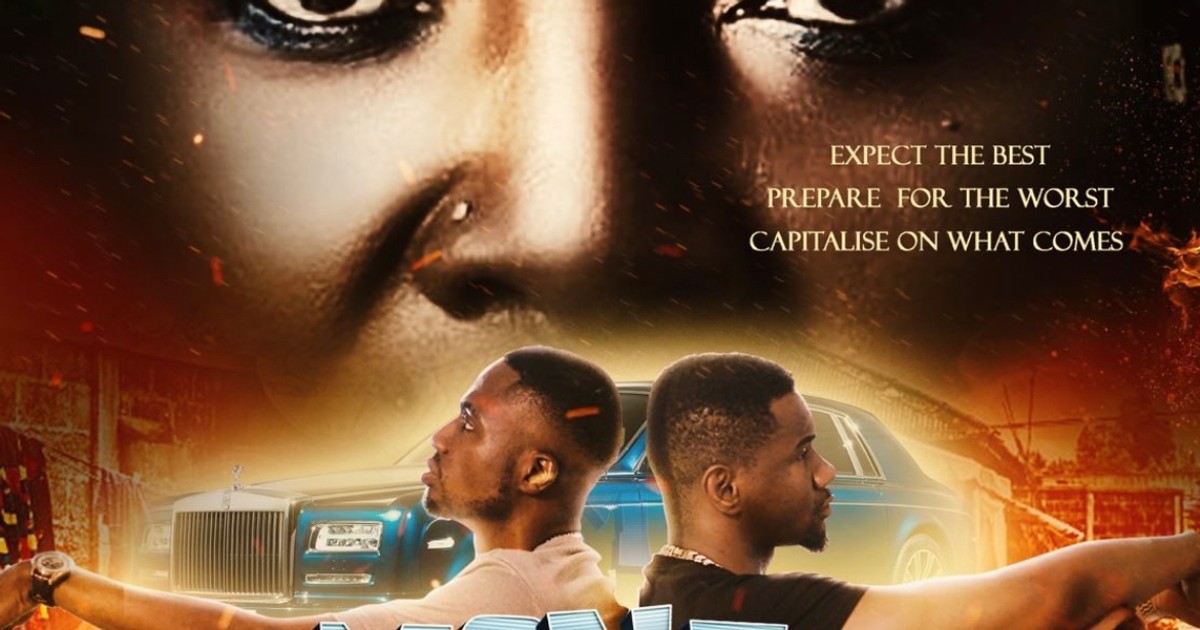 Obi Emelonye's 'Money Miss Road' set for theatrical release this July - Vimarsana News