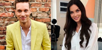 Edyta Zając i Michał Mikołajczak wybrali się razem na wakacje? Fani nie mają wątpliwości "Popatrz, popatrz…"