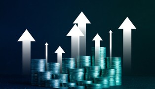 Podwyżki dla pracowników szkół? Nauczycieli to nie obejmie.