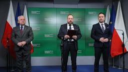 nieprawidłowości w schroniskach dla zwierząt. wyniki 368 kontroli i ob