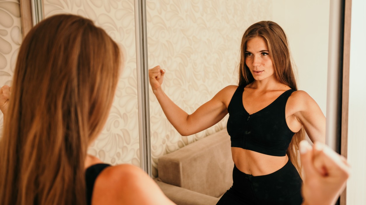 Znamenia zverokruhu, ktoré chcú mať všetko pod kontrolou. 