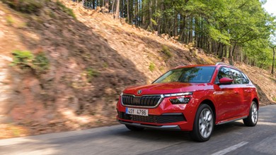 Uszczelka pod głowicą przyczyny