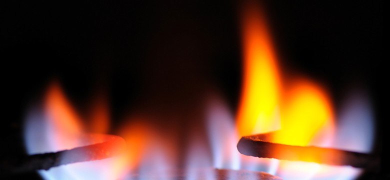 Przez Unię zapłacimy więcej za gaz