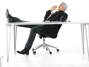 Warszawscy radni liczą majątek w milionach