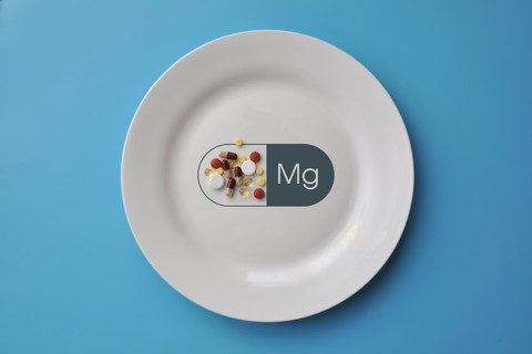 Magnéziumhiány tünetei, vizsgálata és kezelési lehetőségei