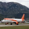 Aerodrom Tivat