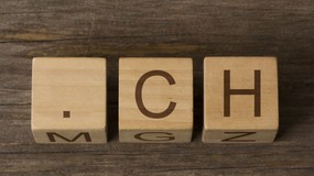 Mega trudny QUIZ: H czy CH? Jak napiszesz ten wyraz?