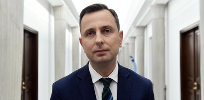 Lider PSL: nowy prezydent stanie przed największym wyzwaniem wolnej Polski