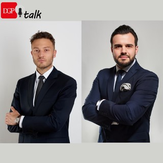 Michał Chmielowski, Andrzej Zarzecki: Banki coraz chętniej negocjują z kredytobiorcami [PODCAST]