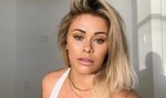 Paige VanZant pokazała się w bikini. Powiększyła piersi?