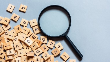 Najczęściej mylone polskie wyrazy. Znasz te trudne słowa? Mistrz zdobędzie 10/10 [QUIZ]