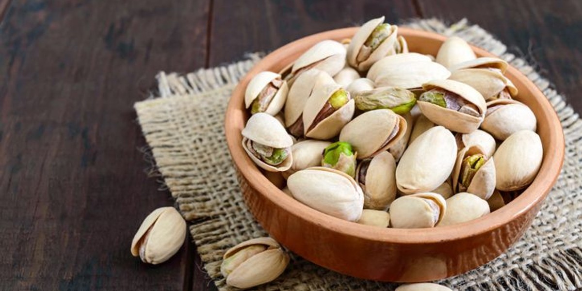 18 Of The Best Vegan Protein Sources You Can Eat Pulse Ghana