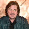 Alen Islamović