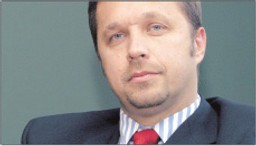 Czy w celu ochrony tajemnicy firmy można kontrolować korespondencję elektroniczną