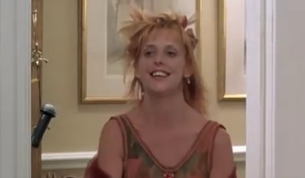 Ema Čejmbres, sc youtube