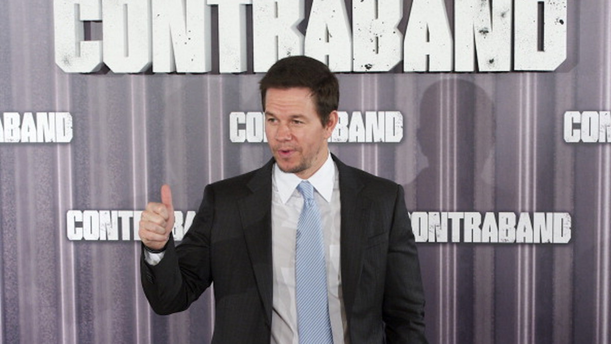 Mark Wahlberg po raz kolejny potwierdził plan realizacji filmu z Justinem Bieberem i zdradził pewne szczegóły projektu.